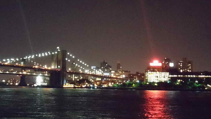 NYC_2015-06-12 23-23-18_CELL_20150612_232319